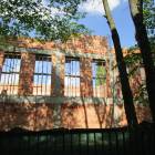 zdjęcie nr 26
