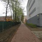 zdjęcie nr 28