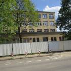 Fotka nr 4 z 8