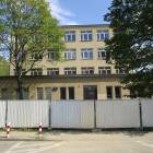 Fotka nr 5 z 8