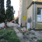 zdjęcie nr 7