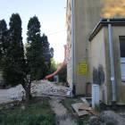 zdjęcie nr 8