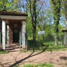 zdjęcie nr 9