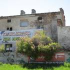 zdjęcie nr 8