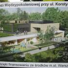 zdjęcie nr 18