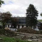 zdjęcie nr 28