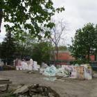 zdjęcie nr 30