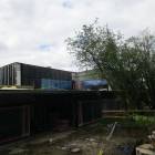 zdjęcie nr 34