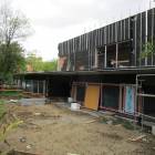 zdjęcie nr 38