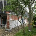 zdjęcie nr 39