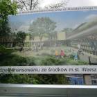 zdjęcie nr 40