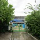 zdjęcie nr 41