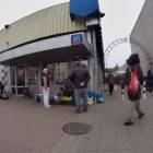Fotka nr 4 z 68