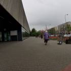 zdjęcie nr 14