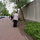 zdjęcie nr 31