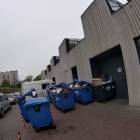 zdjęcie nr 42