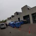 zdjęcie nr 43