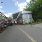 zdjęcie nr 30