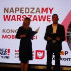 Fotka nr 2 z 133