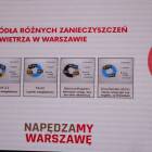 zdjęcie nr 32