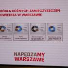 zdjęcie nr 33
