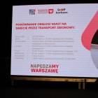 zdjęcie nr 54