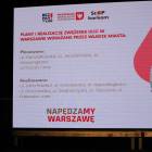 zdjęcie nr 56