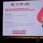 zdjęcie nr 57