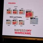 zdjęcie nr 64