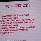 zdjęcie nr 67