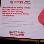 zdjęcie nr 72
