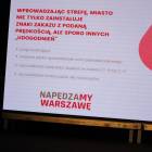 zdjęcie nr 73