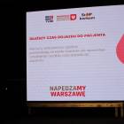 zdjęcie nr 75