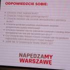 zdjęcie nr 76