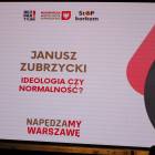 zdjęcie nr 80