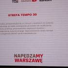zdjęcie nr 82