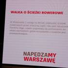 zdjęcie nr 83