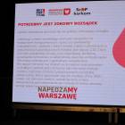 zdjęcie nr 86
