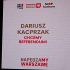 zdjęcie nr 94