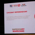 zdjęcie nr 101