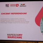 zdjęcie nr 102