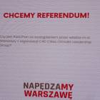 zdjęcie nr 105