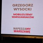 zdjęcie nr 112