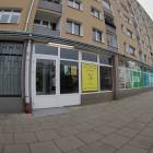 zdjęcie nr 8