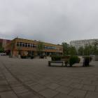 zdjęcie nr 10