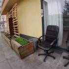 zdjęcie nr 32