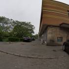zdjęcie nr 51