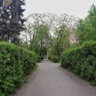 zdjęcie nr 54