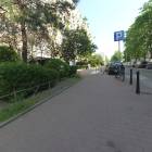 zdjęcie nr 59