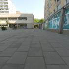 zdjęcie nr 81
